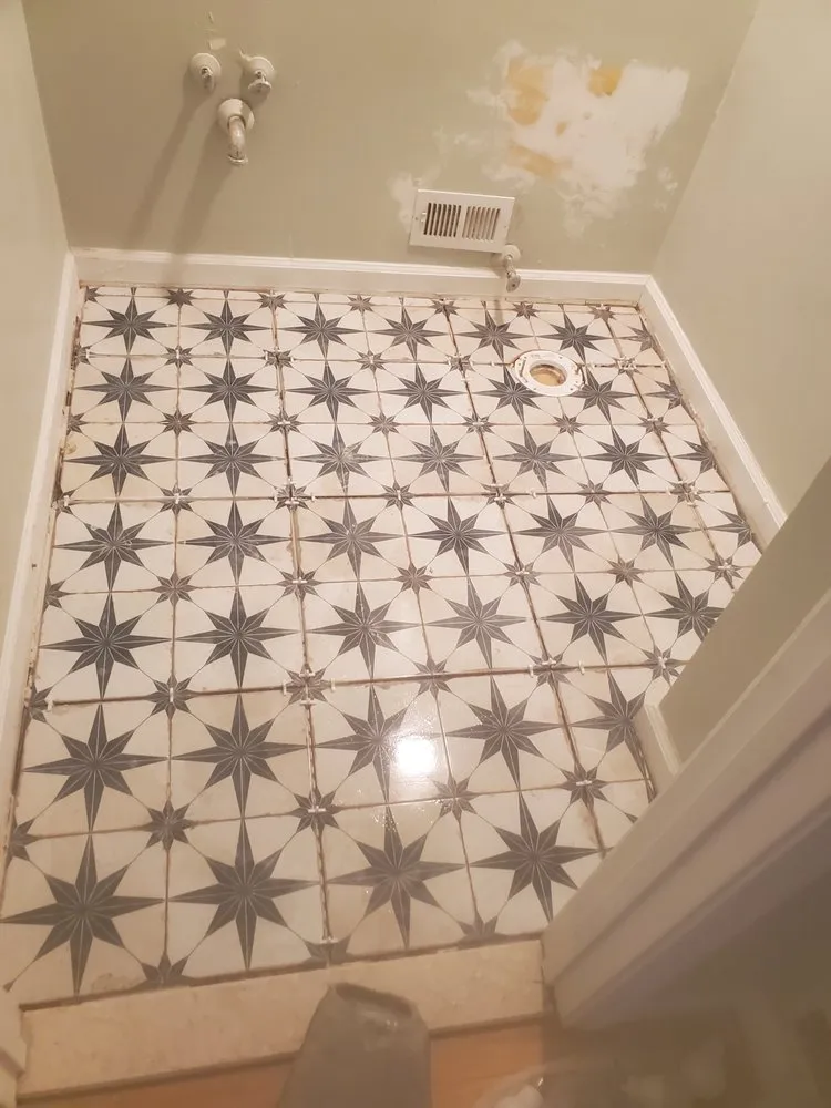 Slide of Park Avenue Property Solutions