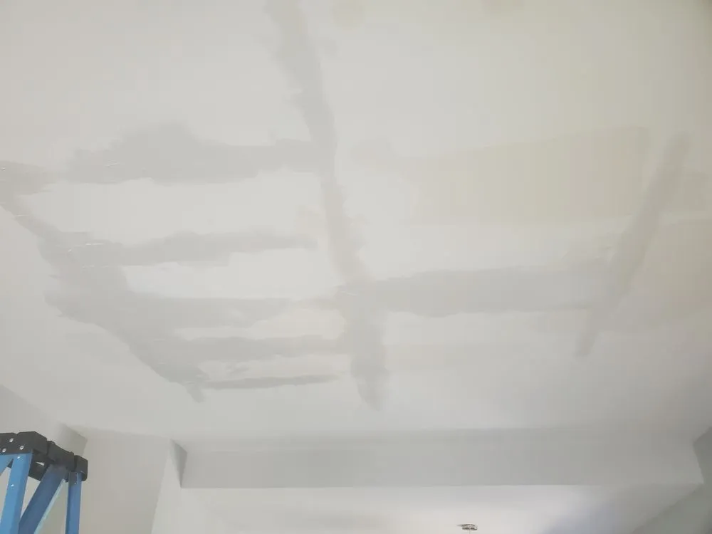 Slide of Park Avenue Property Solutions