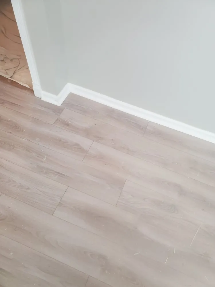 Slide of Park Avenue Property Solutions