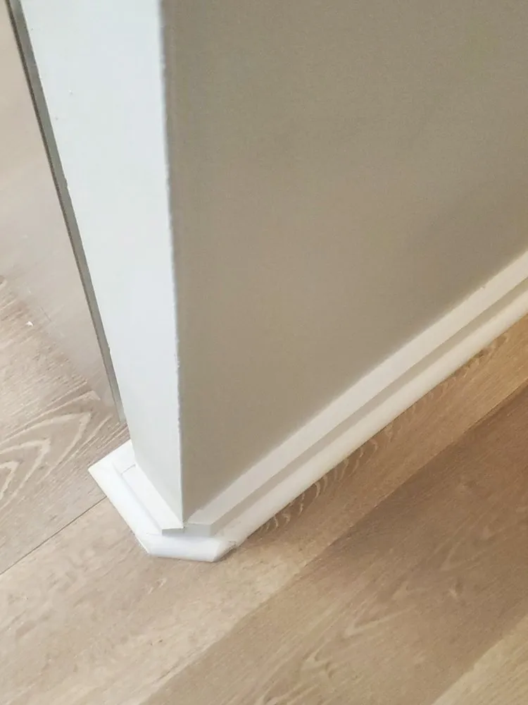 Slide of Park Avenue Property Solutions