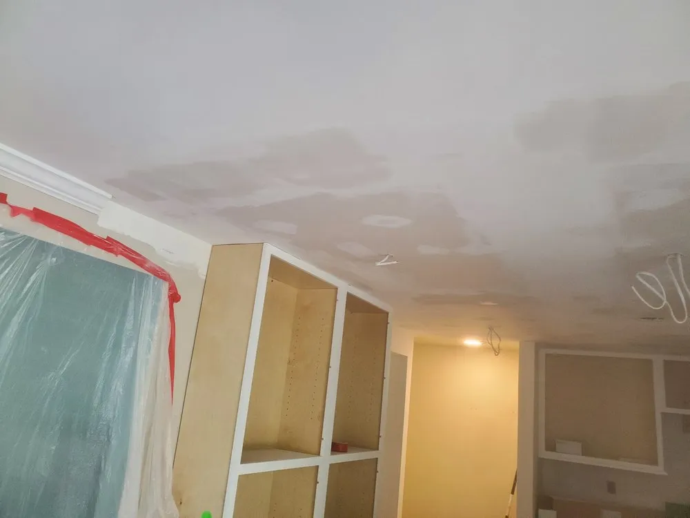 Slide of Park Avenue Property Solutions