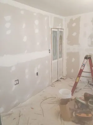 Park Avenue Property Solutions