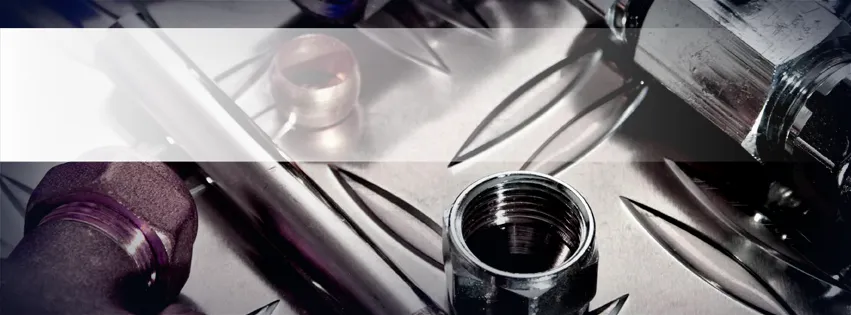 Slide of Park Cities Plumbing