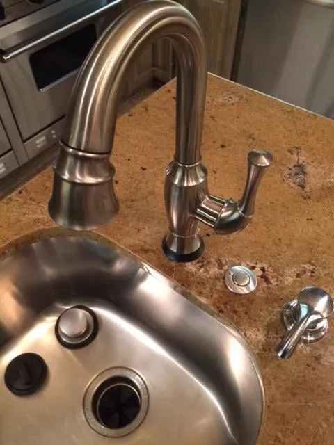 Slide of Park Cities Plumbing