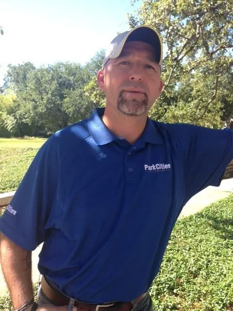 Slide of Park Cities Plumbing