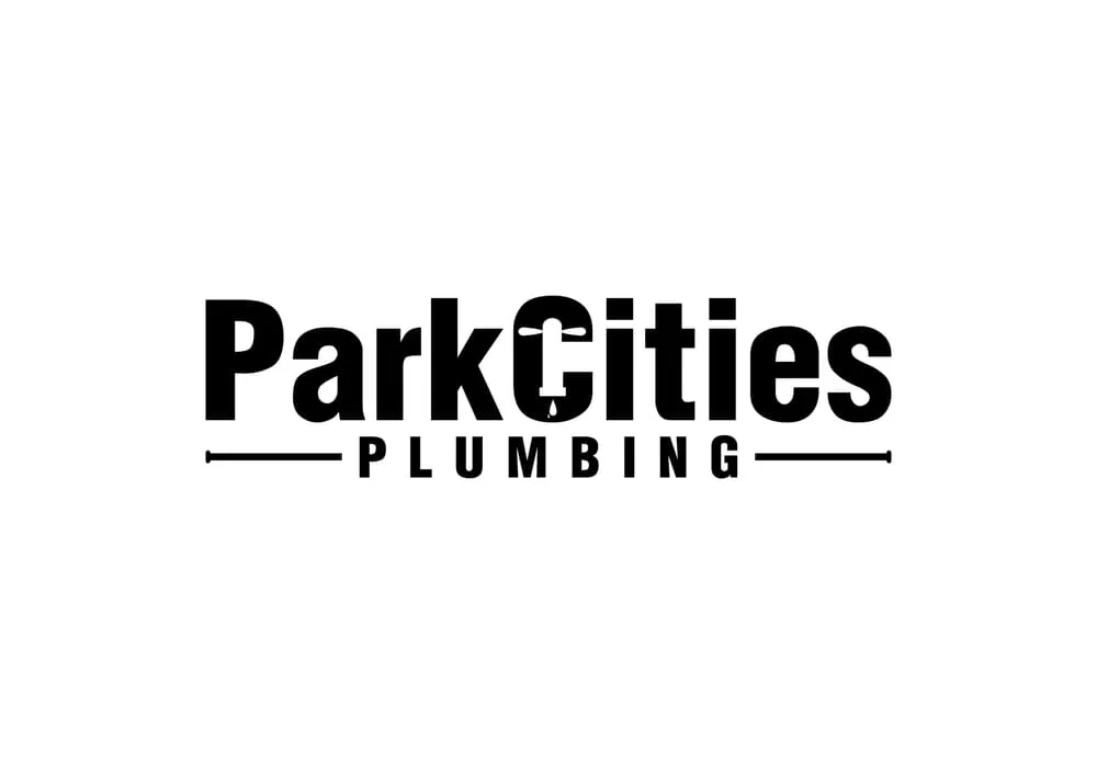 Slide of Park Cities Plumbing