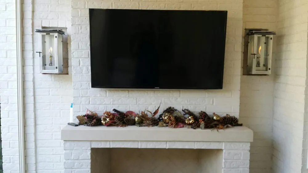 Slide of Park Cities Plumbing