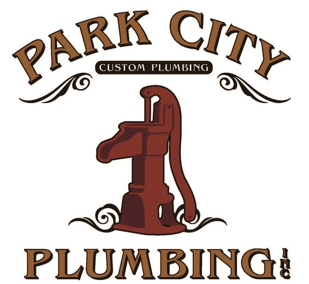 Slide of Park City Plumbing