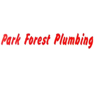Park Forest Plumbing