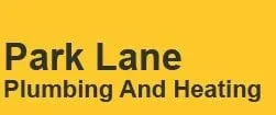 Slide of Park Lane Plumbing And Heating