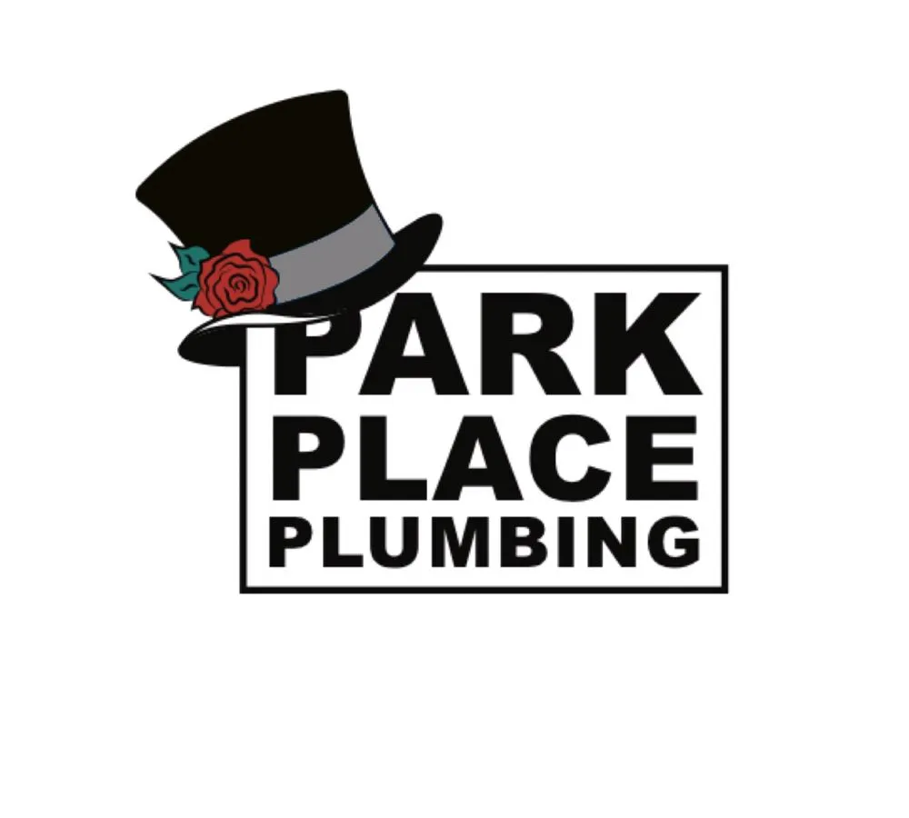 Slide of Park Place Plumbing