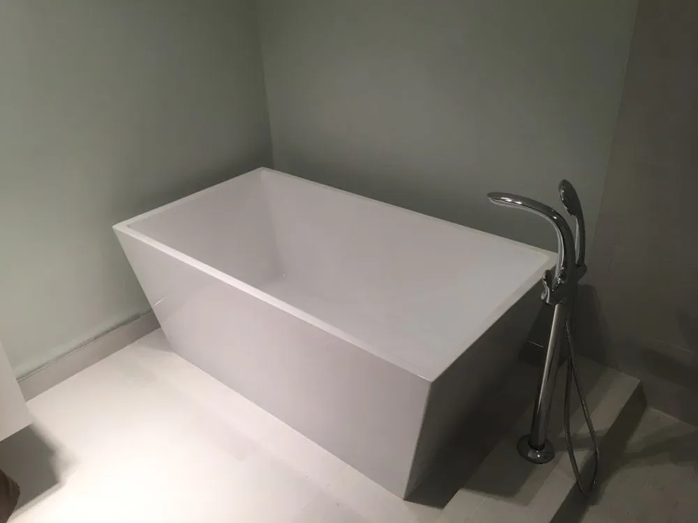 Slide of Park Place Plumbing