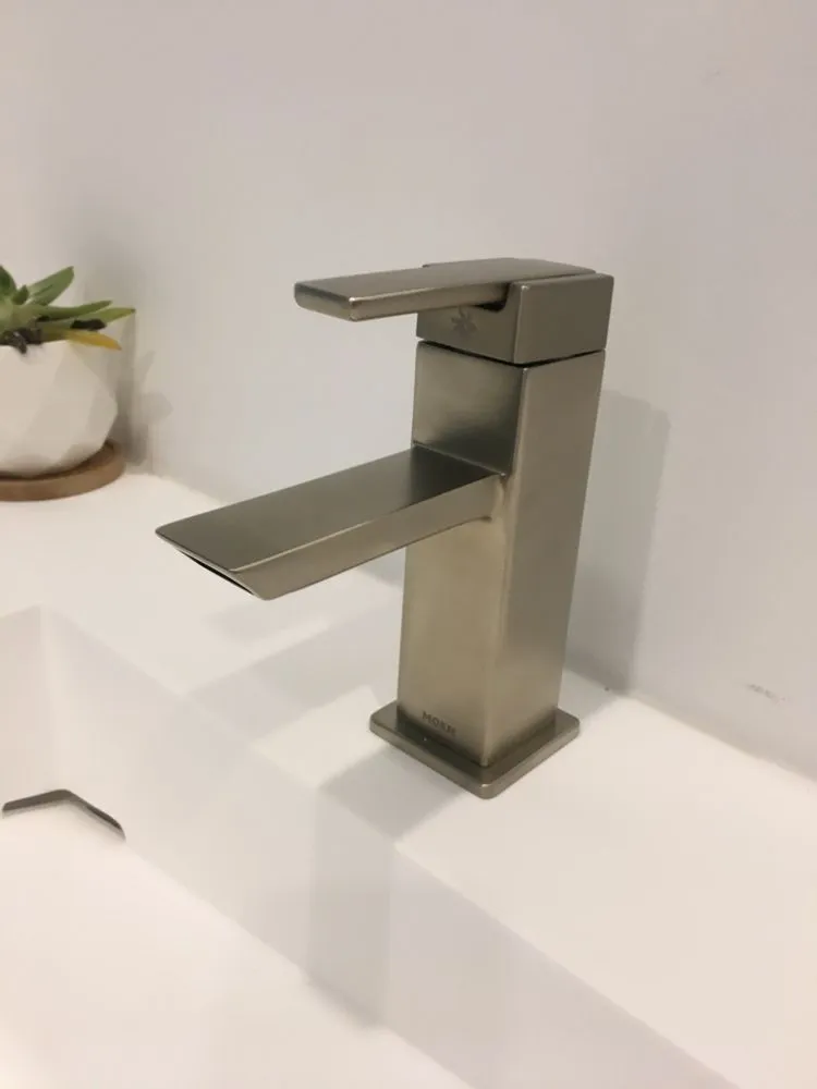 Slide of Park Place Plumbing