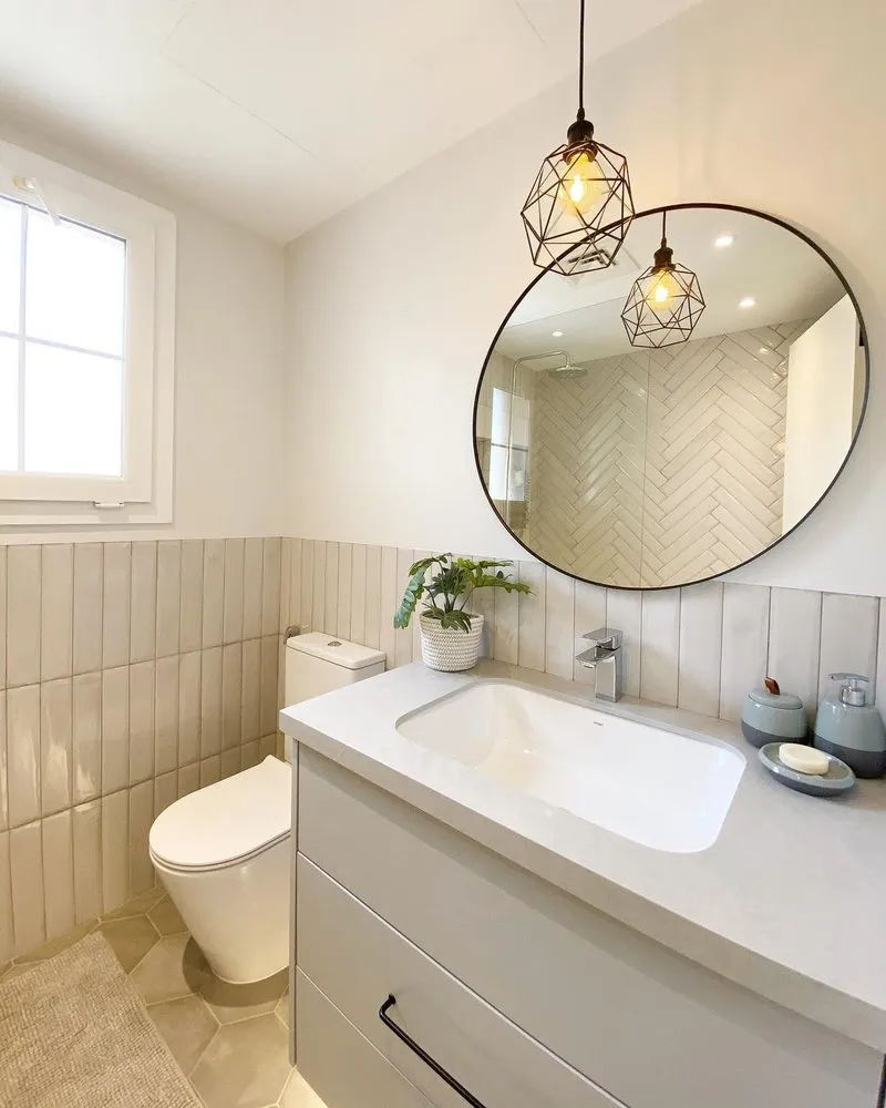 Slide of Park Plumbing & Boiler Service