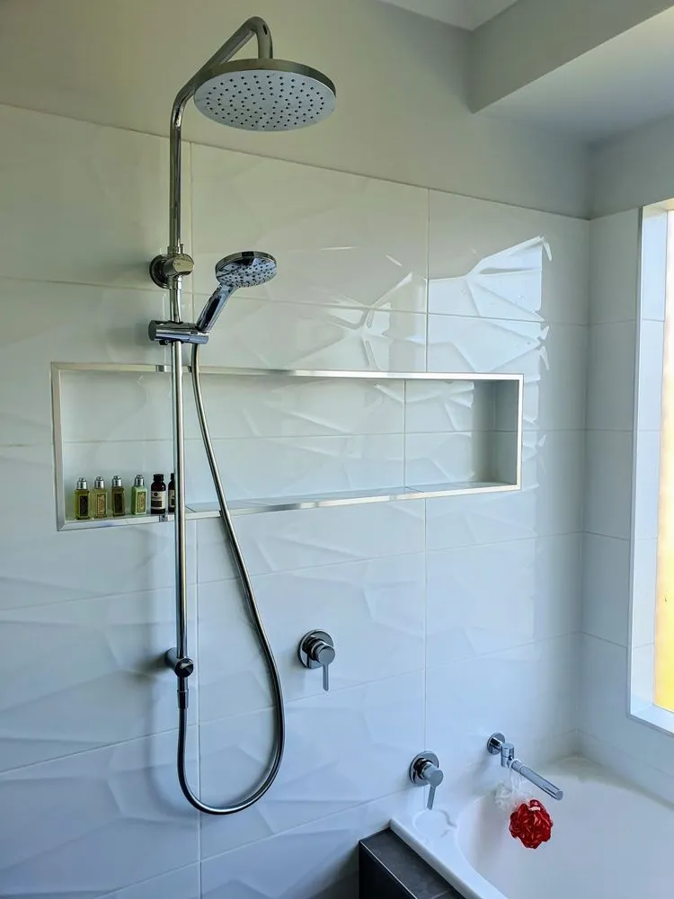 Slide of Park Plumbing & Boiler Service