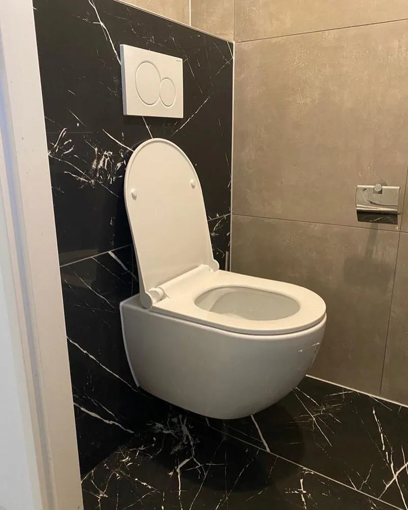 Slide of Park Plumbing & Boiler Service