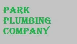 Slide of Park Plumbing Company