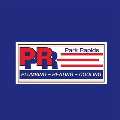 Slide of Park Rapids Plumbing & Heating