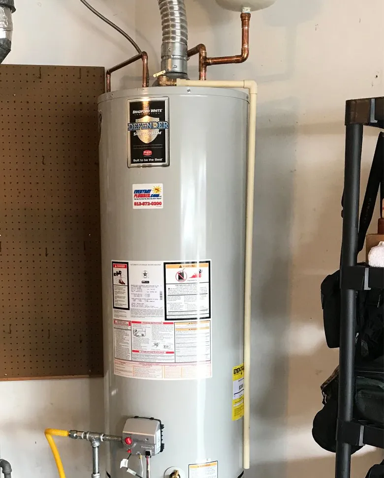 Slide of Park Ridge Licensed Plumber