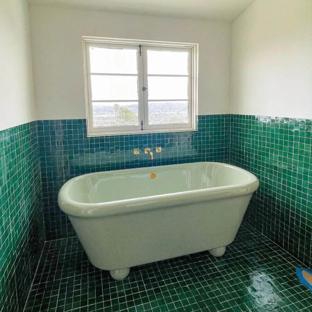 Slide of Park Ridge Licensed Plumber