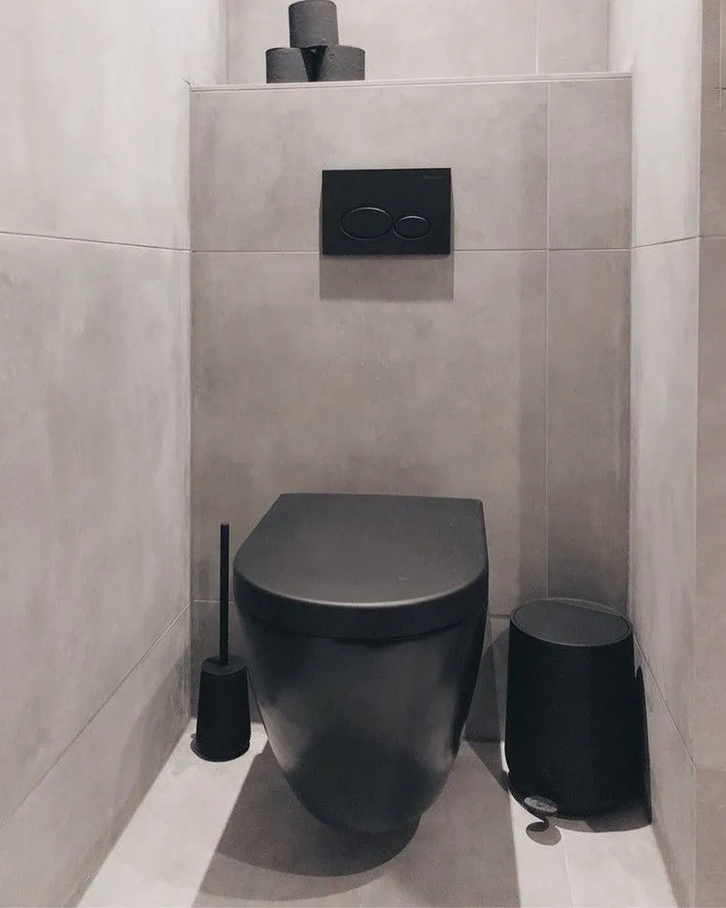 Slide of Park Ridge Licensed Plumber