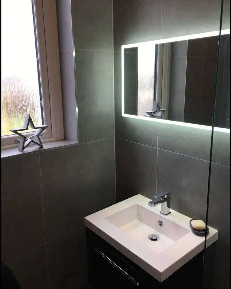 Slide of Park Ridge Licensed Plumber