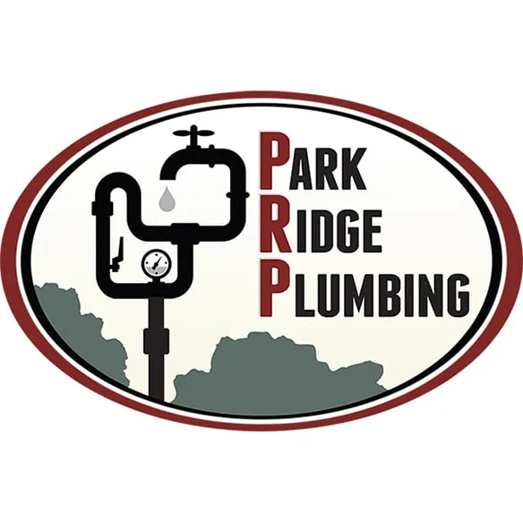 Slide of Park Ridge Plumbing