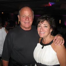 Slide of Park Ridge Plumbing