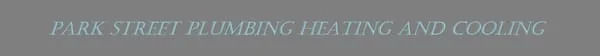 Park Street Plumbing Heating and Cooling