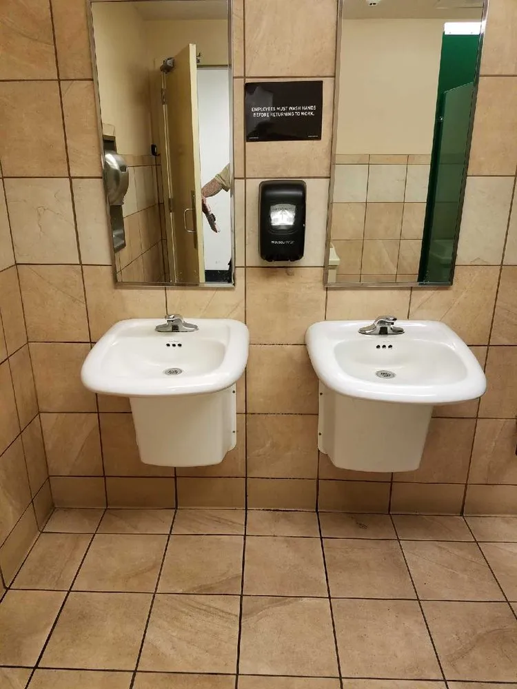 Slide of Parker & Parker Plumbing