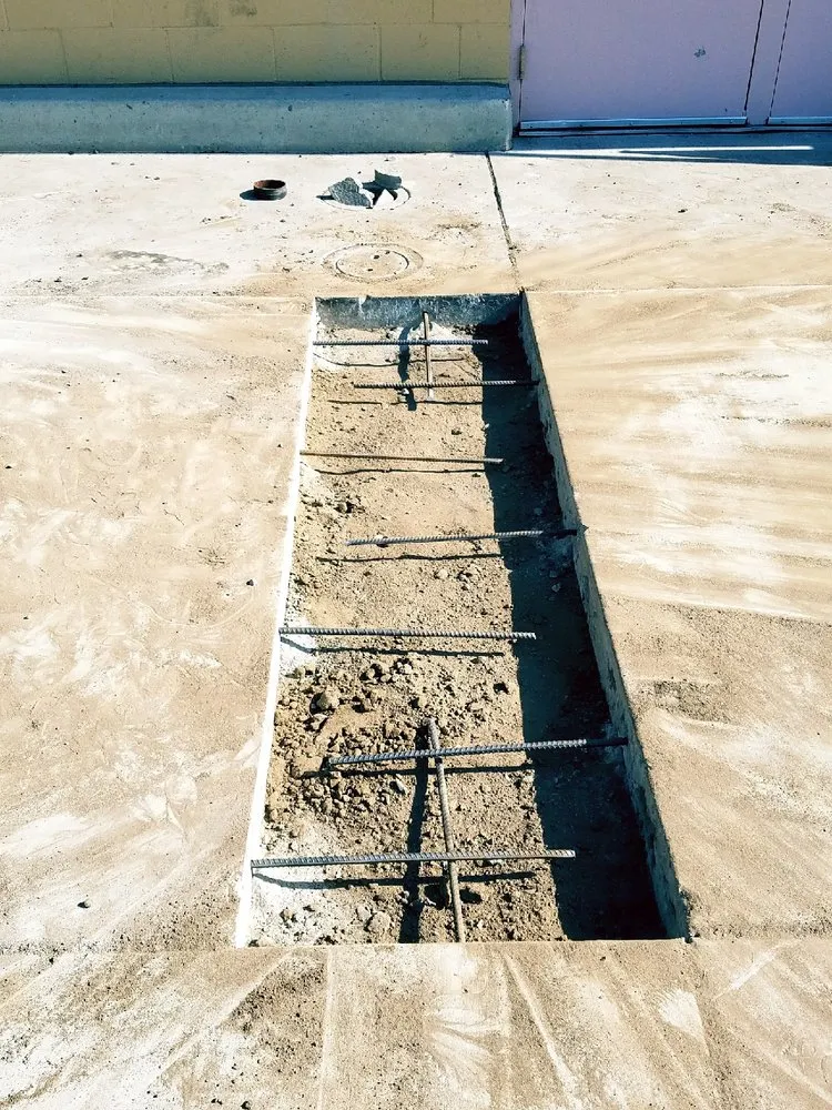 Top-rated leak detection service in Visalia, CA - Parker & Parker Plumbing