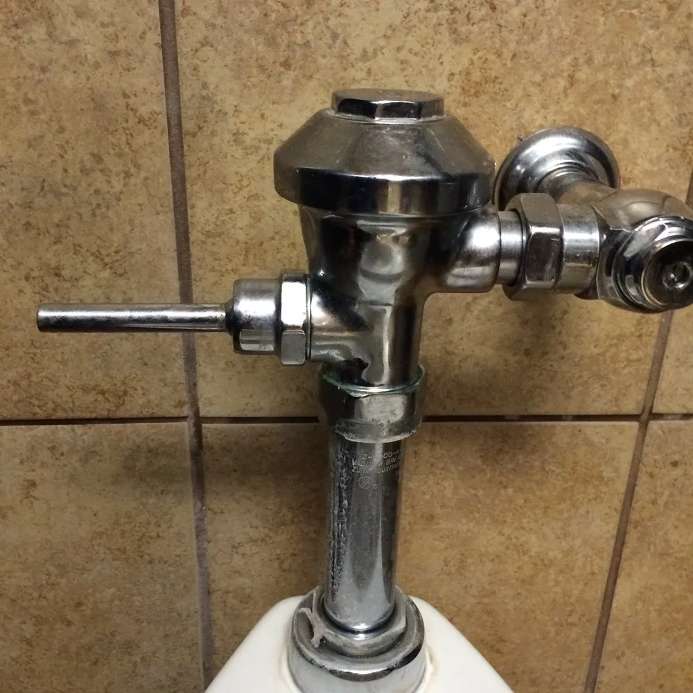 Professional pipe repair experts serving Visalia, CA - Parker & Parker Plumbing