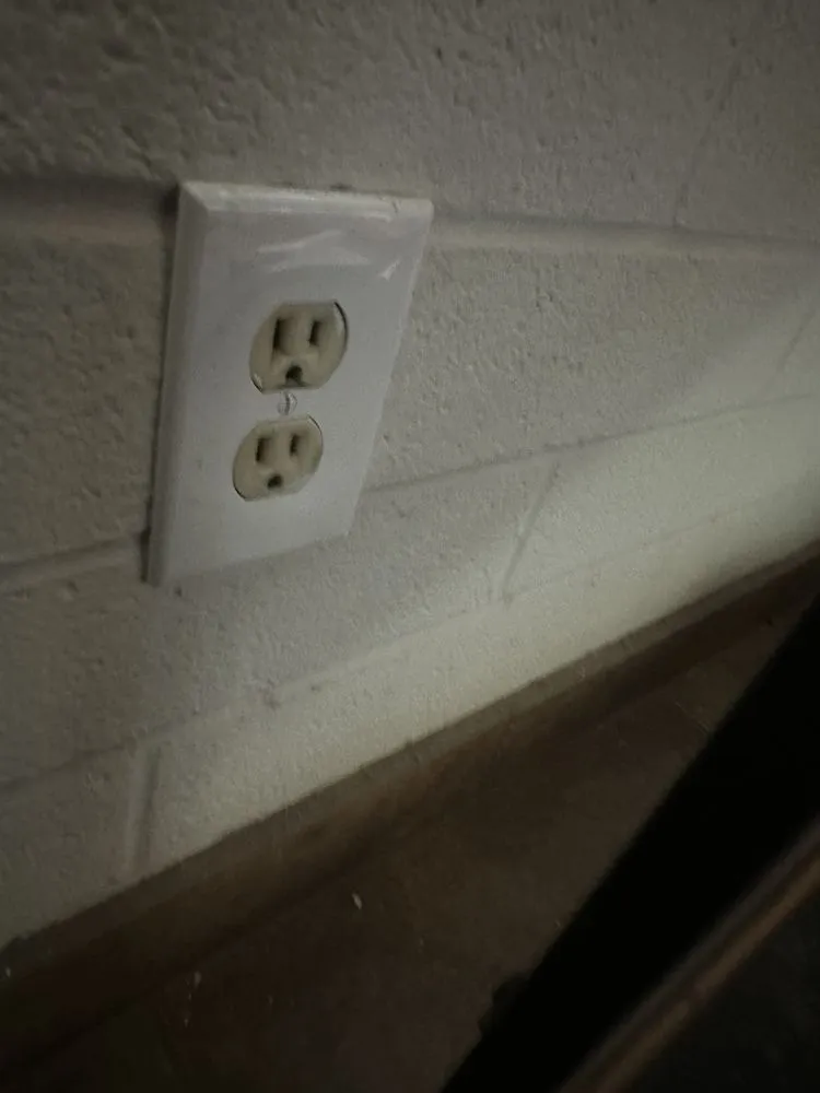 Slide of Parker & Sons