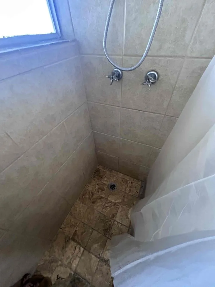 Slide of Parker & Sons