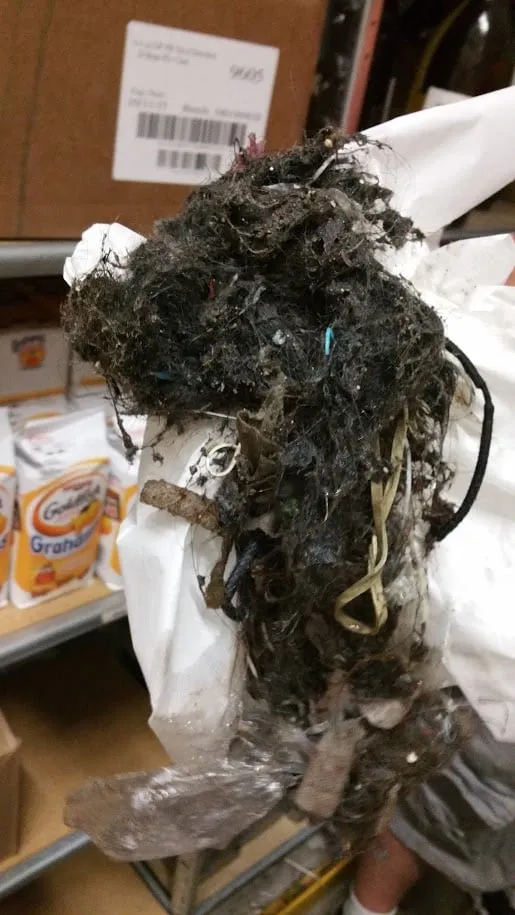 Emergency leak detection for homes in Harrison Township, MI by Parker Brothers Plumbing