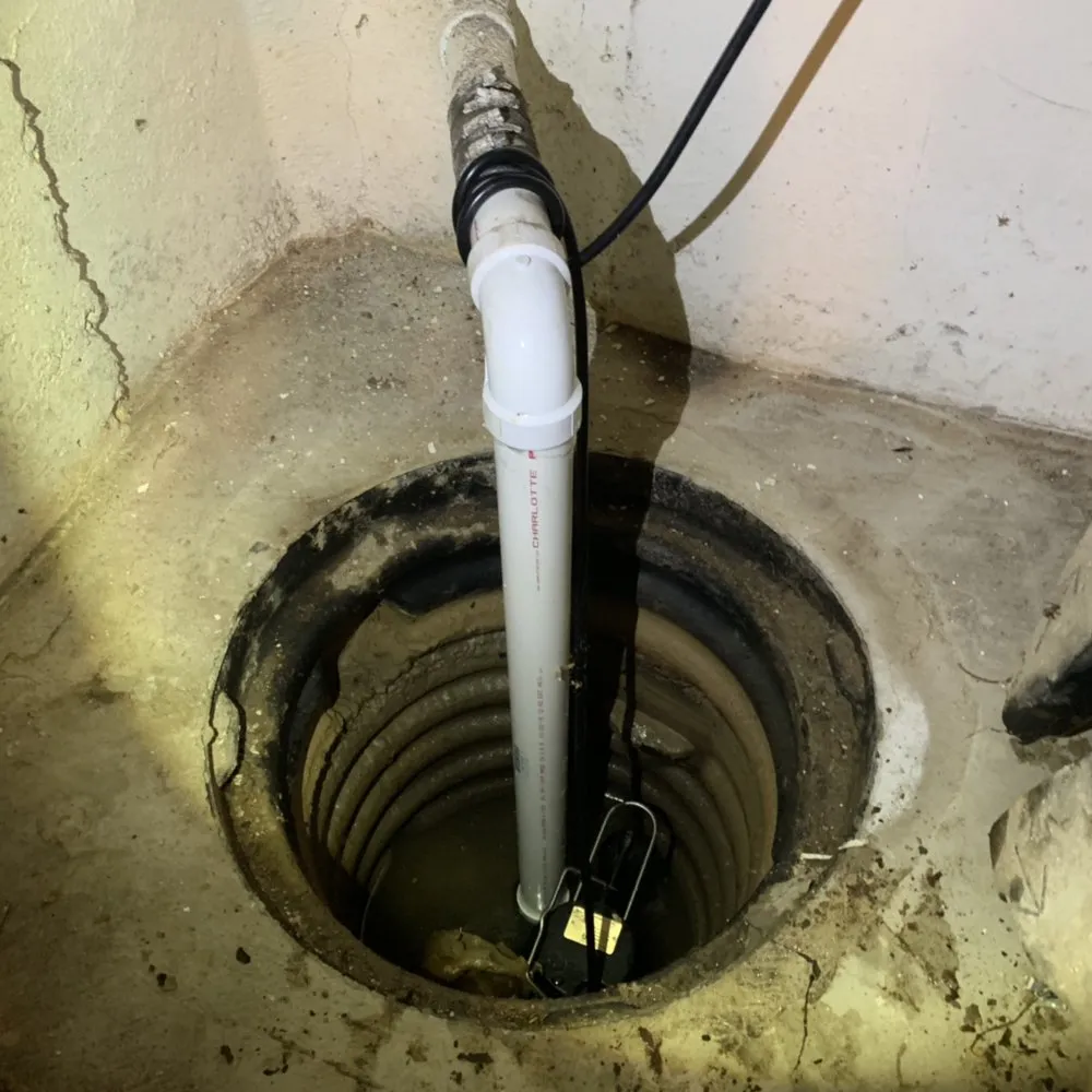 Reliable plumbing repair for homes in Harrison Township, MI by Parker Brothers Plumbing