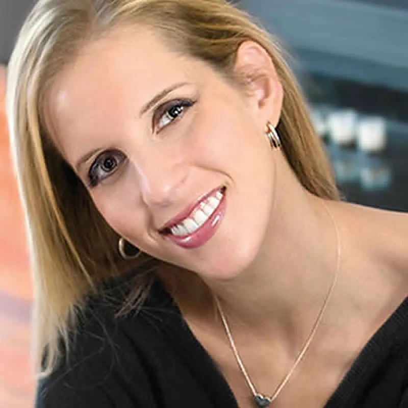 Slide of Parker Co Plumber