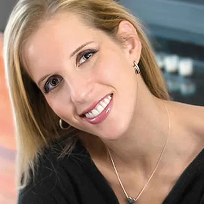 Parker Co Plumber Logo