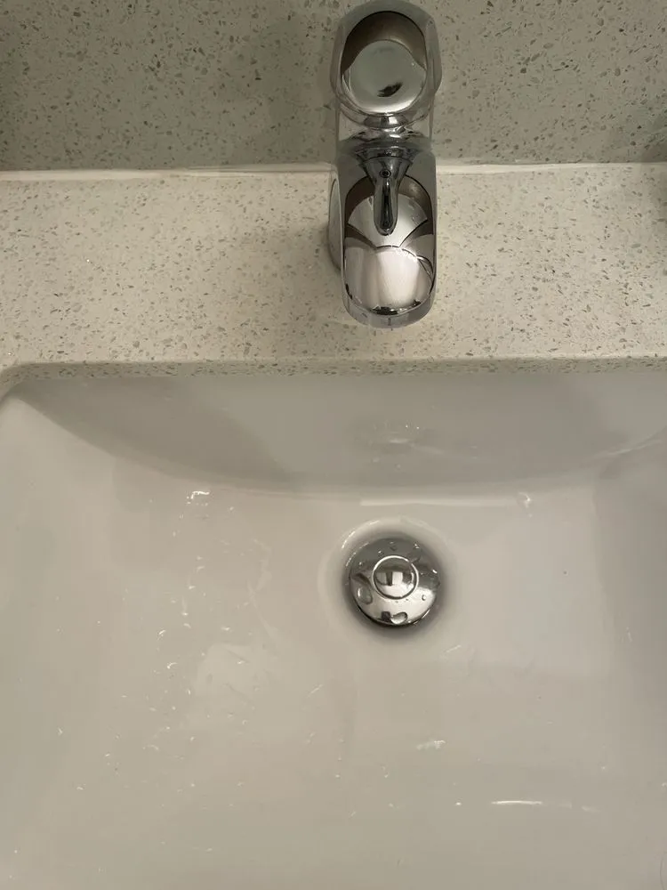 Slide of Parker Handy