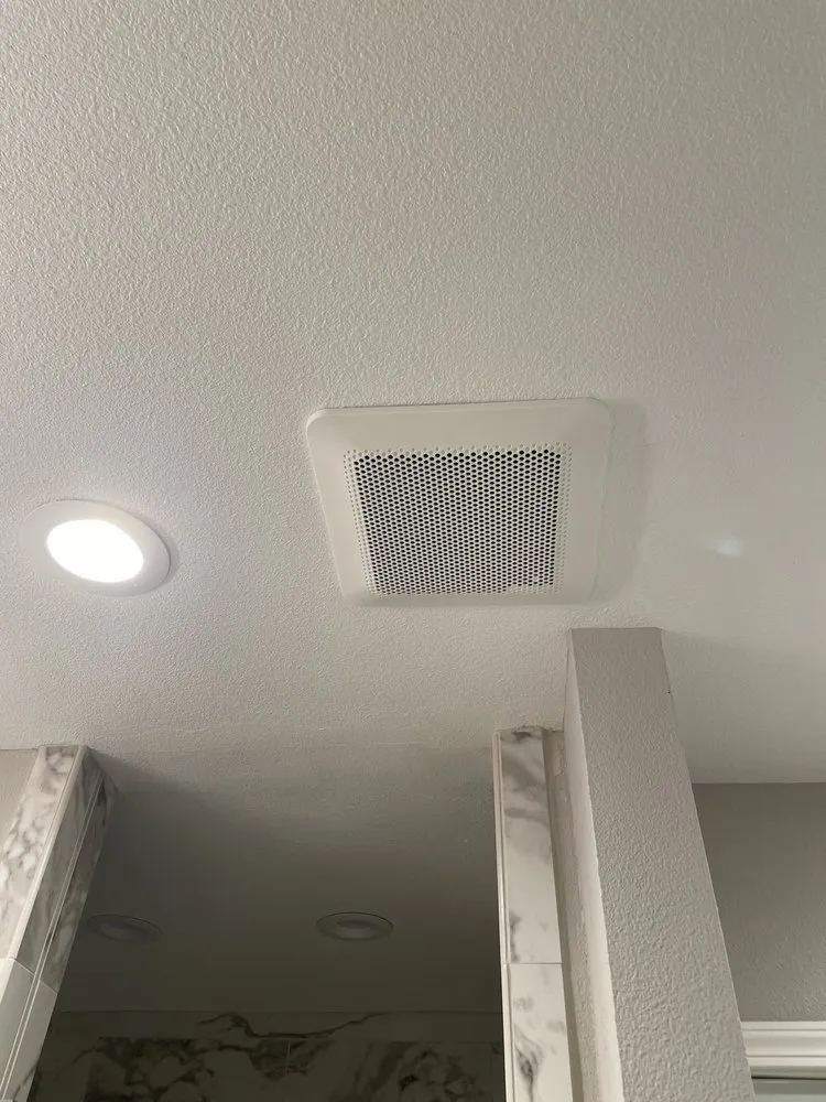 Slide of Parker Handy