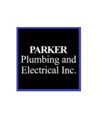 Slide of Parker Plumbing And Electrical