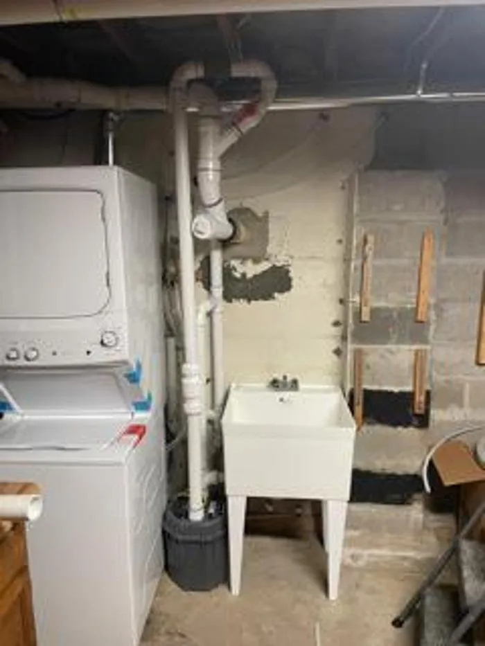 Slide of Parker Plumbing, Heating, Cooling & Electric