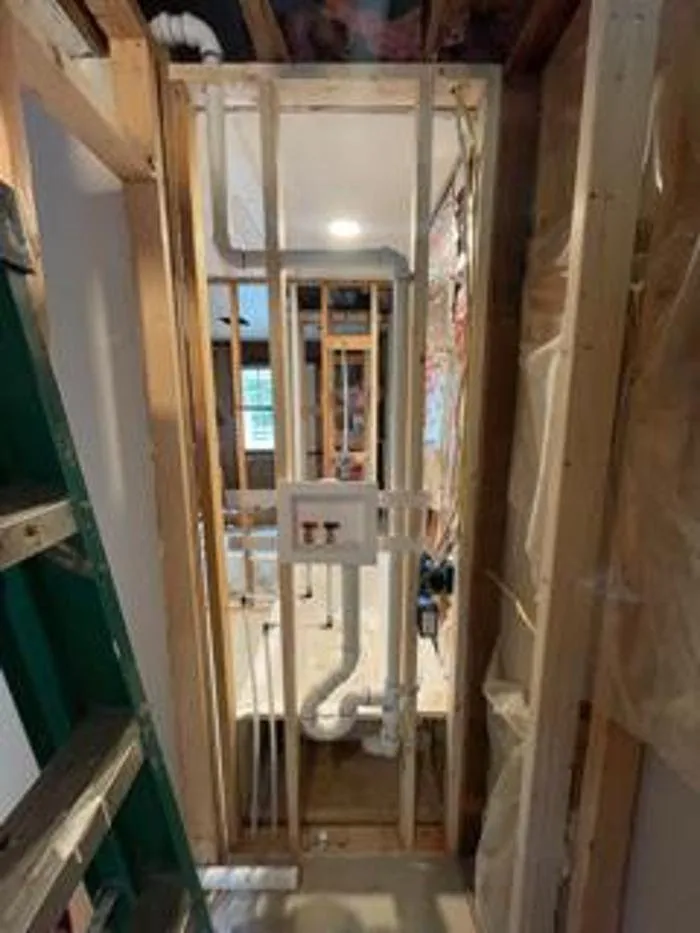 Slide of Parker Plumbing, Heating, Cooling & Electric