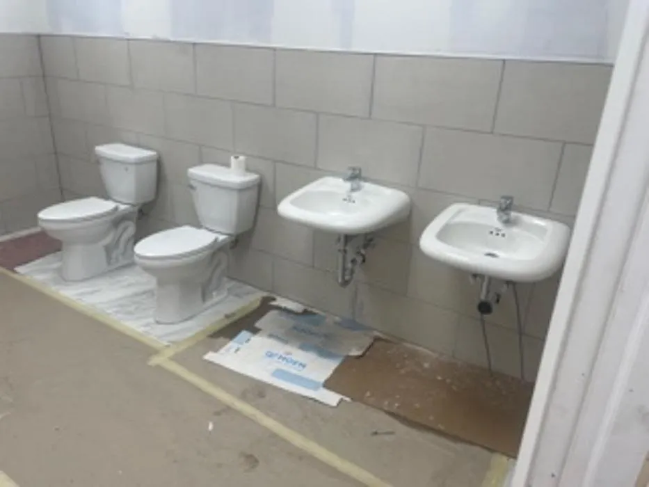 Slide of Parker Plumbing, Heating, Cooling & Electric