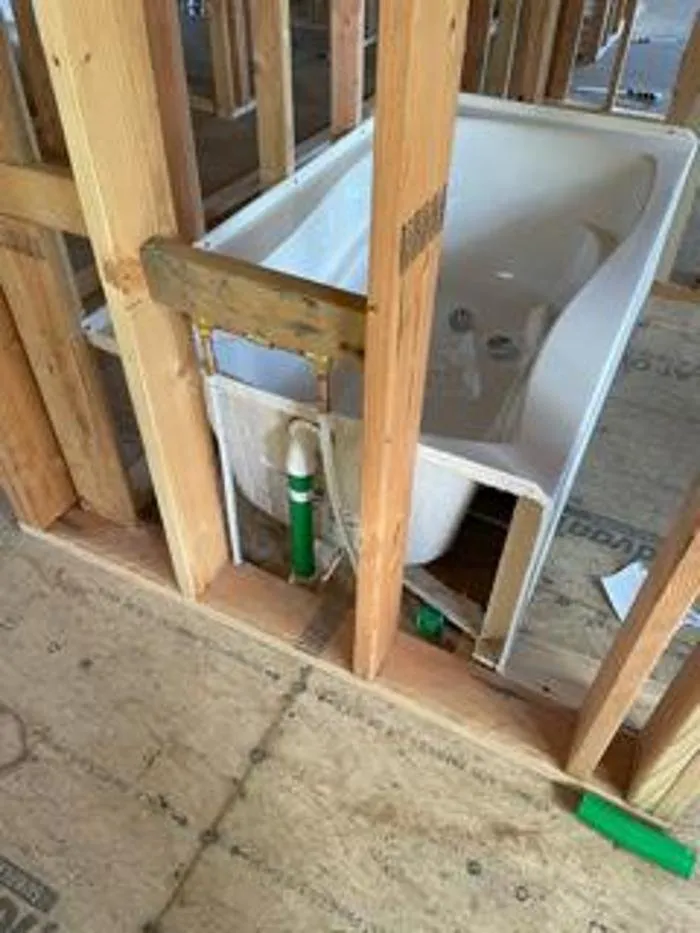 Emergency water heater service experts serving Newburgh, NY - Parker Plumbing, Heating, Cooling & Electric