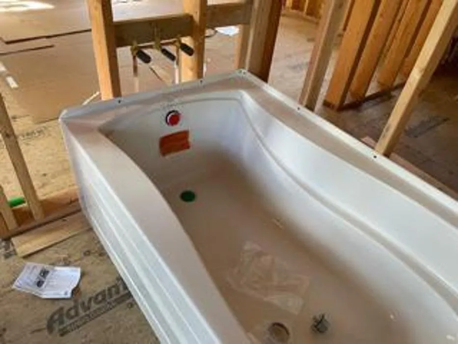 Top-rated plumbing repair in Newburgh, NY by Parker Plumbing, Heating, Cooling & Electric