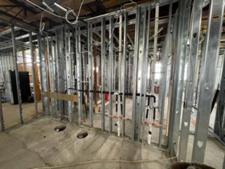 Slide of Parker Plumbing, Heating, Cooling & Electric