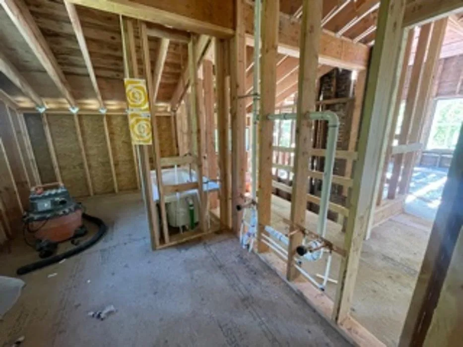 Slide of Parker Plumbing, Heating, Cooling & Electric