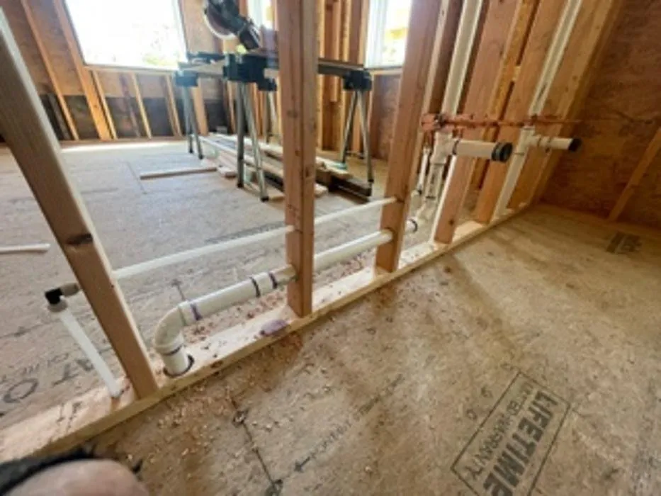 Slide of Parker Plumbing, Heating, Cooling & Electric