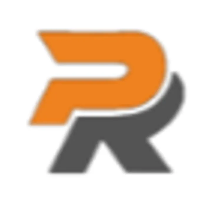 Slide of Parker Plumbing, Heating, Cooling & Electric